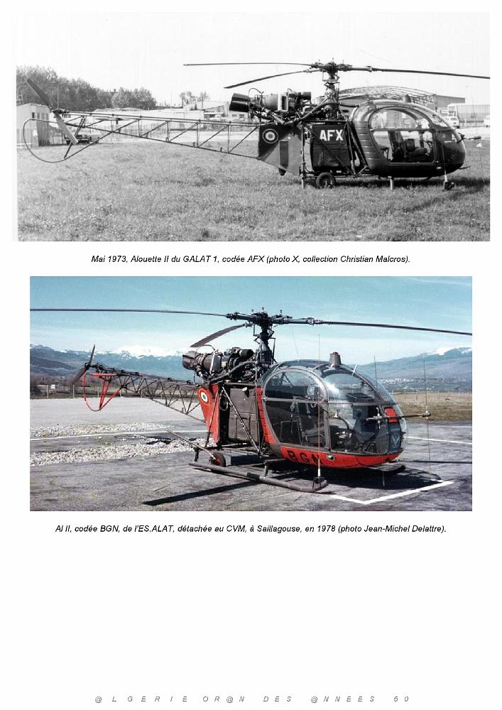 610 ALOUETTE II ARTOUSTE_000009.jpg